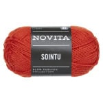 Novita Sointu – Bild 7