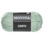 Novita Sointu – Bild 8
