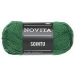 Novita Sointu – Bild 9