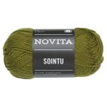 Novita Sointu – Bild 10