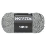 Novita Sointu – Bild 11