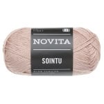 Novita Sointu – Bild 12
