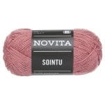 Novita Sointu – Bild 13