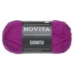 Novita Sointu – Bild 14