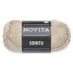 Novita Sointu – Bild 16