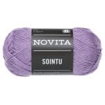 Novita Sointu – Bild 18
