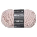 Novita Hygge Wool