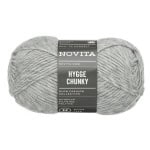 Novita Hygge Chunky – Bild 2