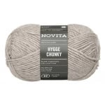 Novita Hygge Chunky – Bild 3