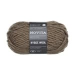 Novita Hygge Chunky – Bild 4