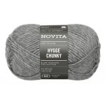 Novita Hygge Chunky – Bild 5