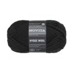 Novita Hygge Chunky – Bild 6