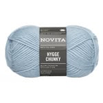Novita Hygge Chunky – Bild 7