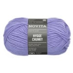 Novita Hygge Chunky – Bild 10