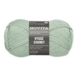Novita Hygge Chunky – Bild 11