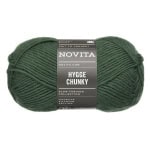 Novita Hygge Chunky – Bild 12