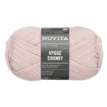 Novita Hygge Chunky – Bild 13