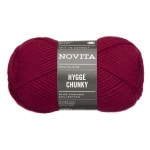 Novita Hygge Chunky – Bild 14