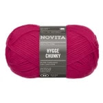 Novita Hygge Chunky – Bild 15