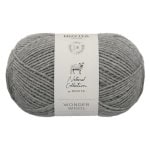 Novita Wonder Wool DK – Bild 2