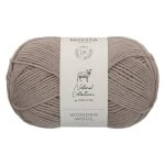Novita Wonder Wool DK – Bild 3