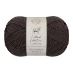 Novita Wonder Wool DK – Bild 4