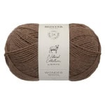 Novita Wonder Wool DK – Bild 5