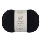 Novita Wonder Wool DK – Bild 6