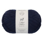 Novita Wonder Wool DK – Bild 8