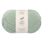 Novita Wonder Wool DK – Bild 11