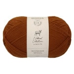Novita Wonder Wool DK – Bild 16