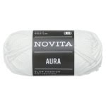 Novita Aura