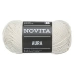 Novita Aura – Bild 2