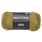 Novita Aura – Bild 3