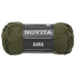 Novita Aura – Bild 4