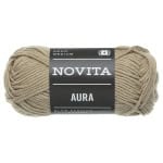 Novita Aura – Bild 5