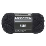 Novita Aura – Bild 6