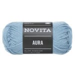 Novita Aura – Bild 7