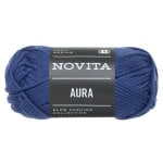 Novita Aura – Bild 8