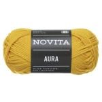 Novita Aura – Bild 9