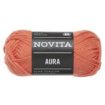 Novita Aura – Bild 10