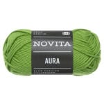 Novita Aura – Bild 11