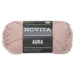 Novita Aura – Bild 12