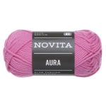 Novita Aura – Bild 13