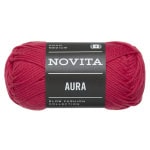 Novita Aura – Bild 14