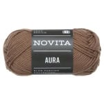Novita Aura – Bild 15