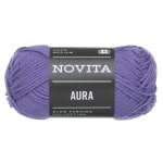 Novita Aura – Bild 16