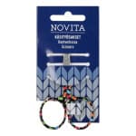 Novita Schere