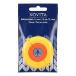 Novita Pom Pom Maker