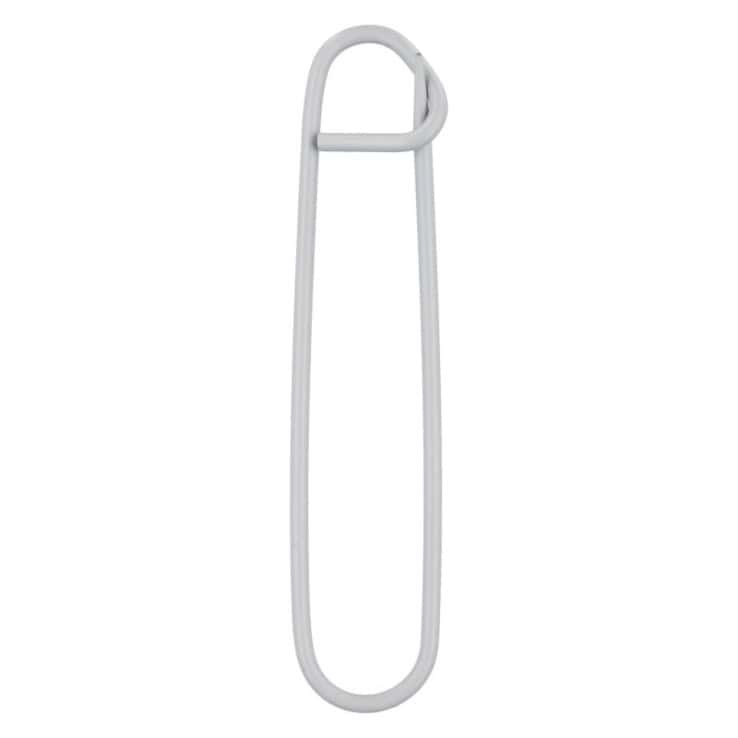 Novita Maschenhalter 8 cm Novita Maschenhalter – Bild 1